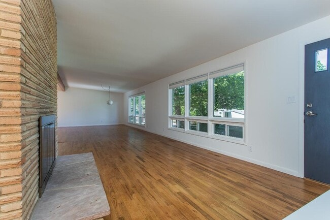 Photo - 2822 N Tartan Pl