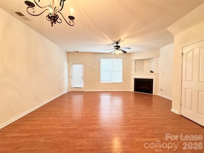 Photo - 2311 Aston Mill Place