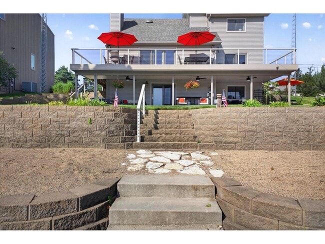 Building Photo - 13546 Postier Dr NW