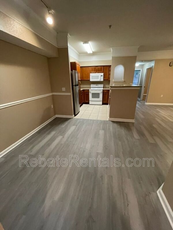 Photo - 8550 Touchton Rd Unit #1212