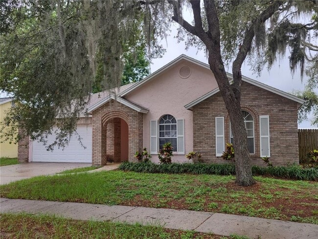 Photo - 709 Chilt Dr House