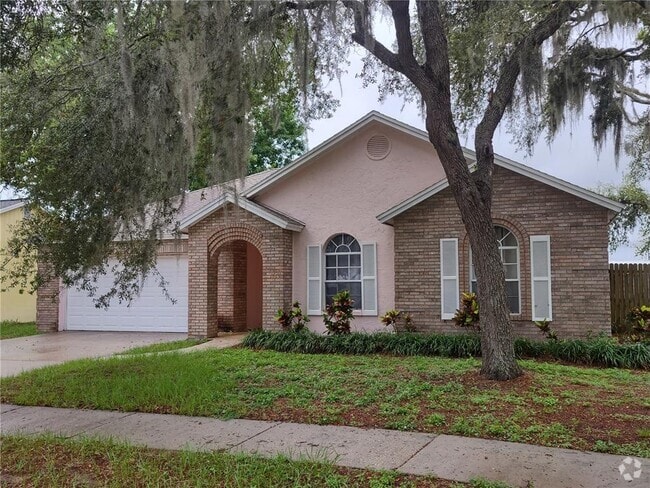 Building Photo - 709 Chilt Dr Rental