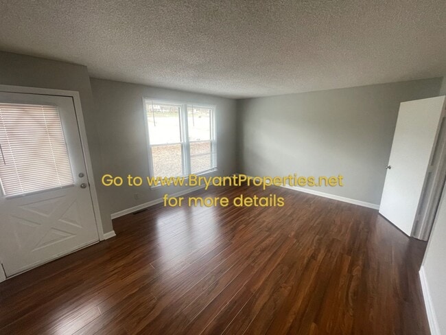 Photo - 317 Highland Heights Dr Unit B