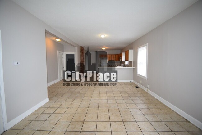 Photo - 1602 Spruce St