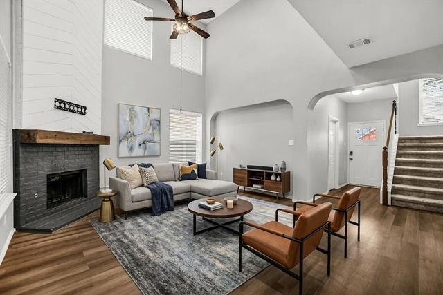 Photo - 5429 Waterwood Ct