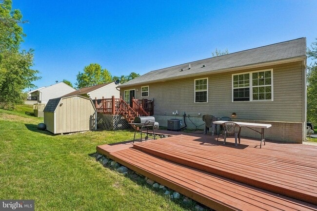 Photo - 7039 Heather Dr