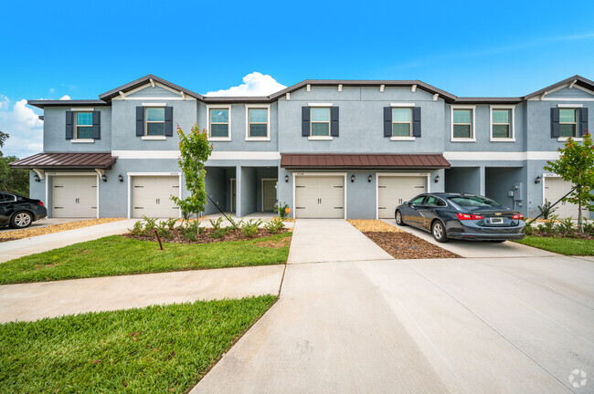 Building Photo - 30760 Veridian Wy Rental