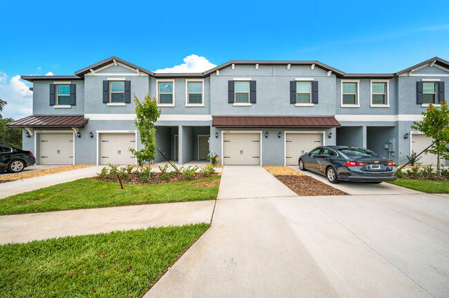 Photo - 30760 Veridian Wy Townhome