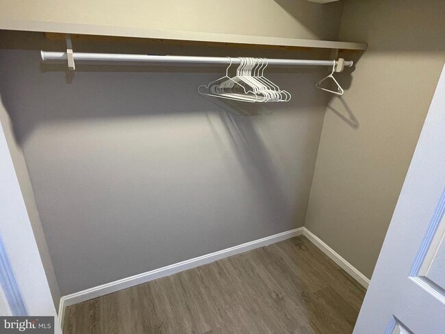 Photo - 6919 Bugledrum Way