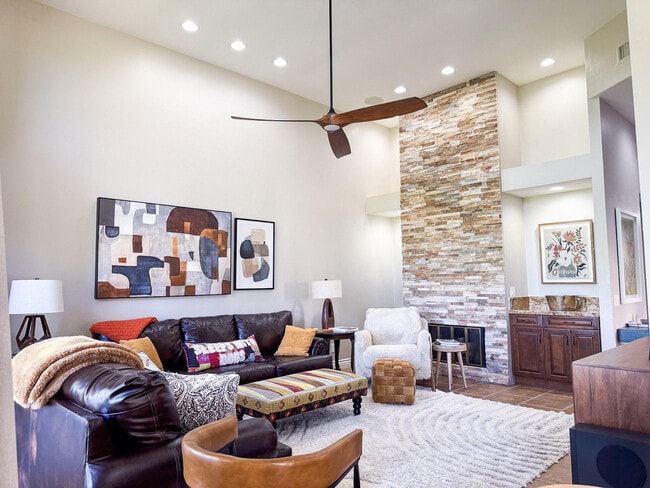 Photo - 54974 Oak-Tree Unit A24