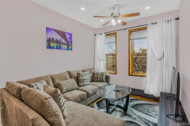 Photo - 43-47-47 44th St Unit 3F