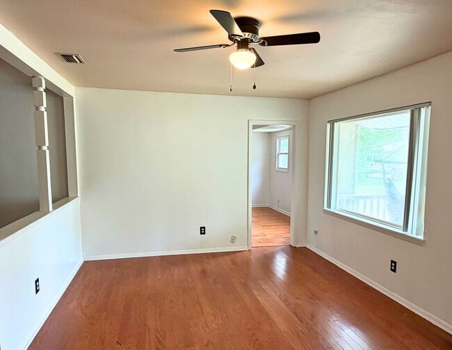 Photo - Cottage style home