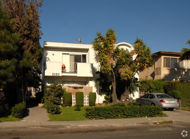 Primary Photo