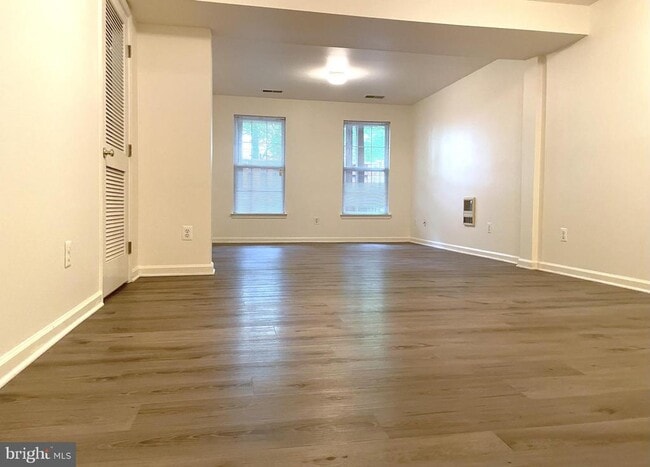 Photo - 2540 Banshire Dr