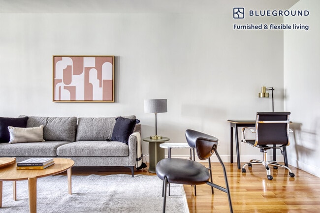 Photo - 252 E 61st St Unit FL4-ID637