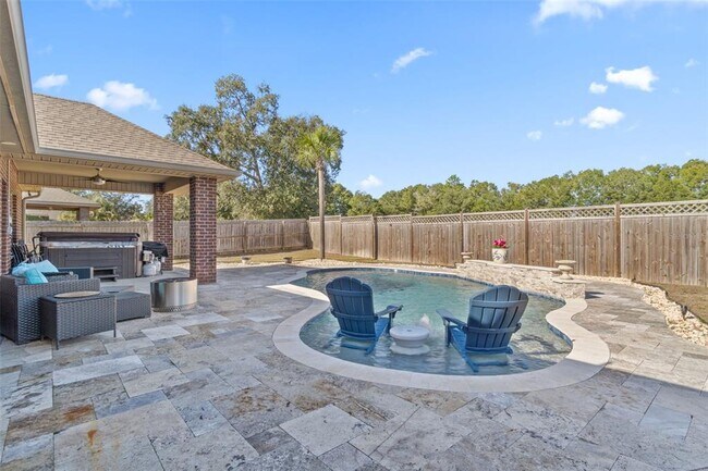 Photo - 5973 Rustic Ridge Circle