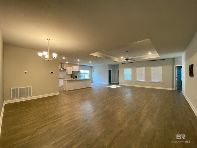 Photo - 9102 Diamante Blvd