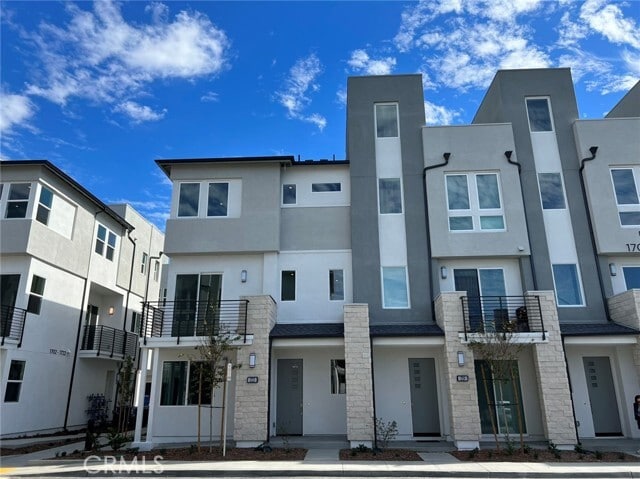 Building Photo - 1723 W Cara Dr Rental