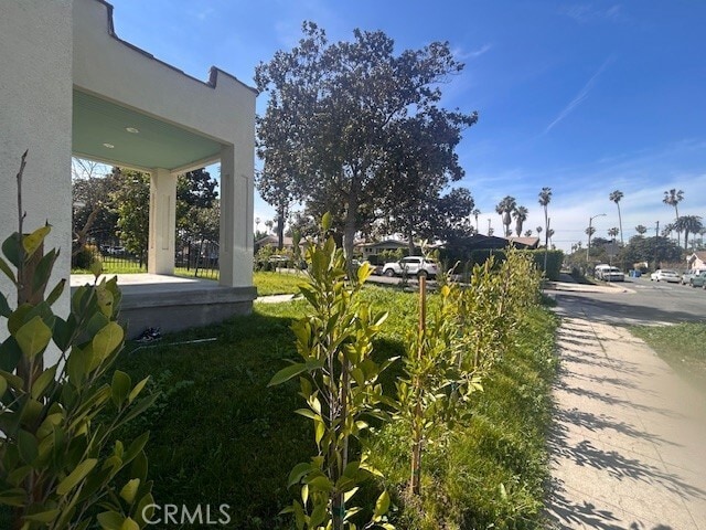 Photo - 5200 S St Andrews Pl