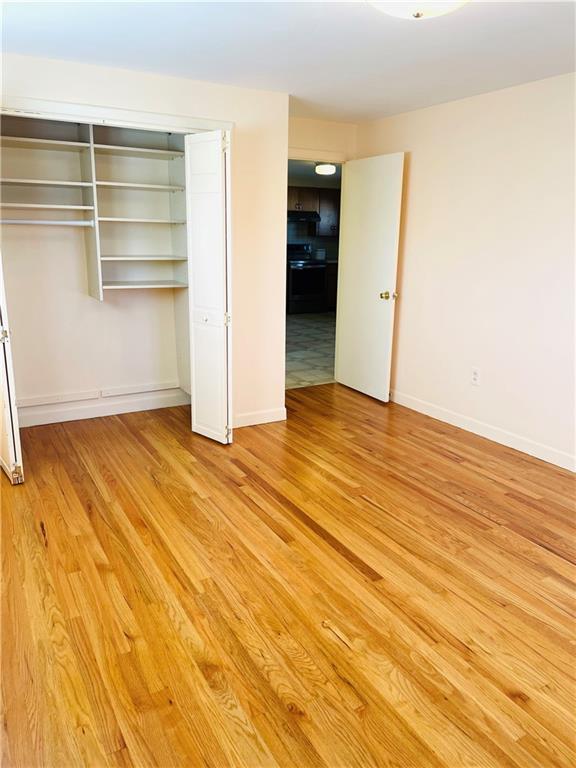 241 Huxley Ave