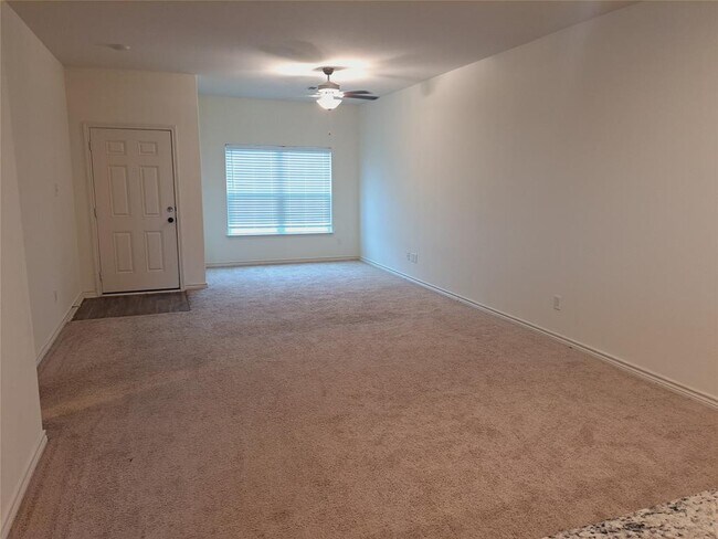 Photo - 19005 Quiet Range Dr