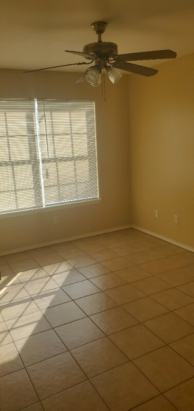 Photo - 1006 Lilia Dr Unit 74