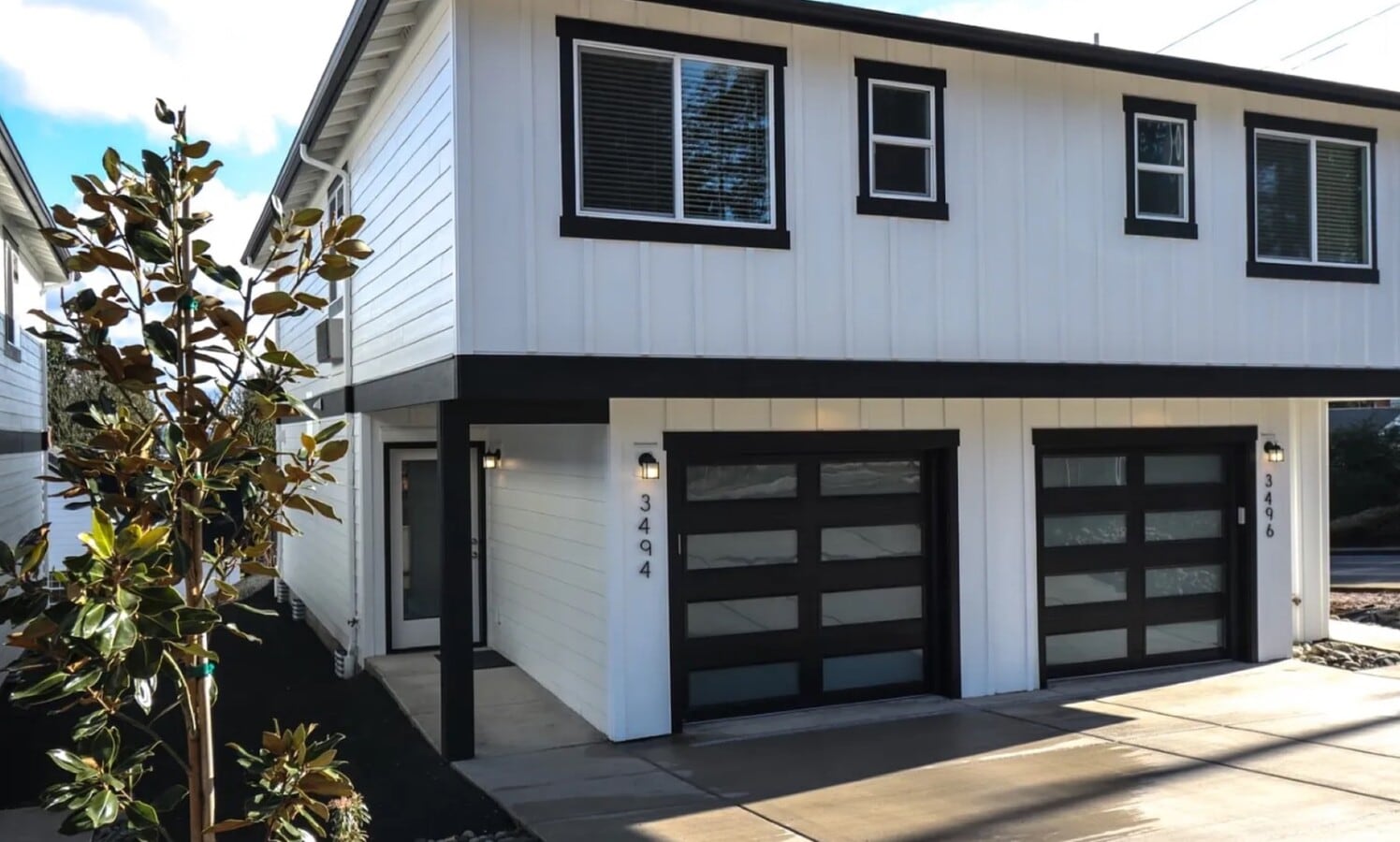 Magnolia36 - Magnolia36