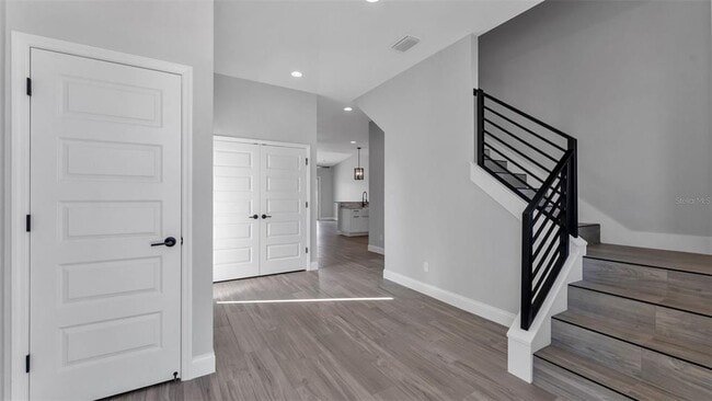 Photo - 1170 Windjammer Dr