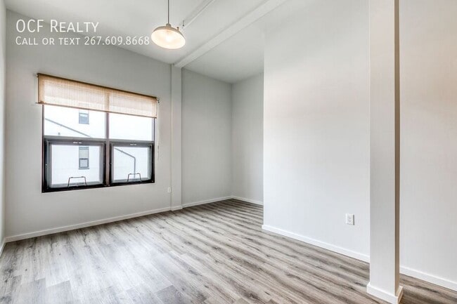 Photo - 4800 Brown St Unit 302