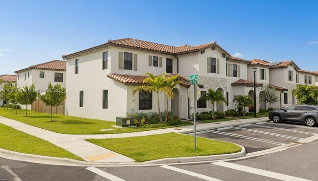 Building Photo - 11795 SW 246 Terrace