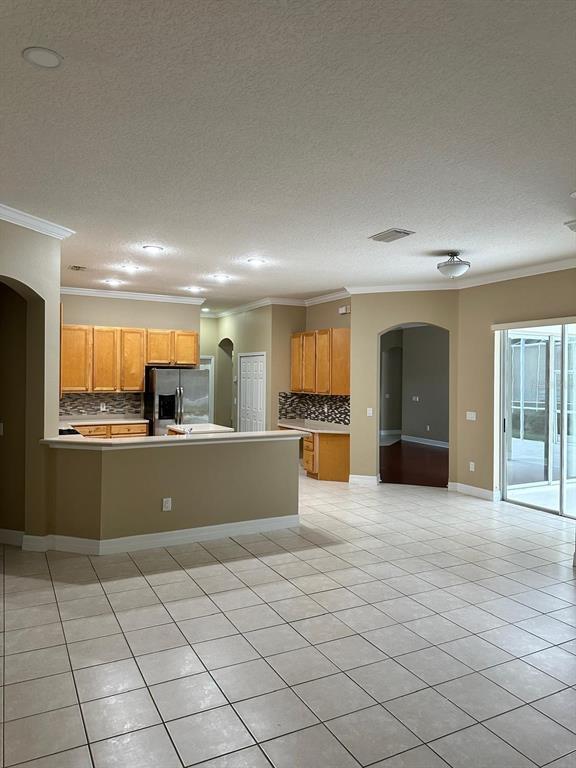 Photo - 19211 Dove Creek Dr