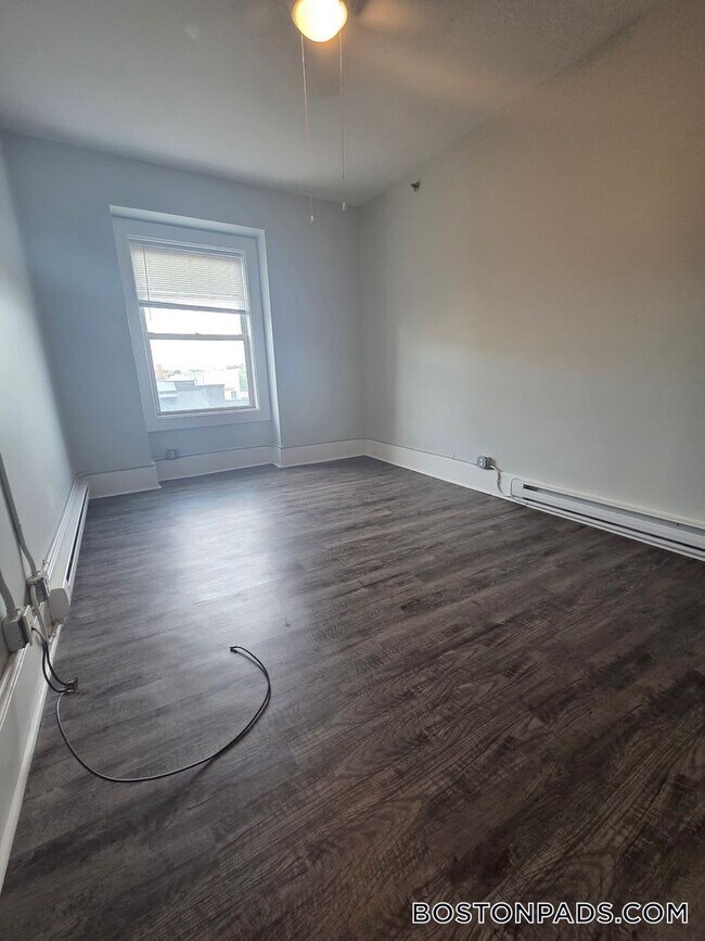 Photo - 50 Franklin St Apartment Unit 510