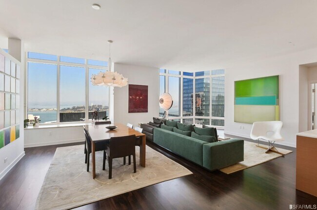 Photo - 301 Mission St