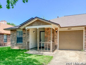 Building Photo - 9827 Ardash Ln