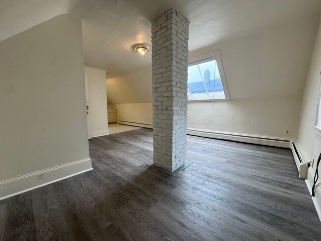 Photo - 2534 Massachusetts Ave Unit 3