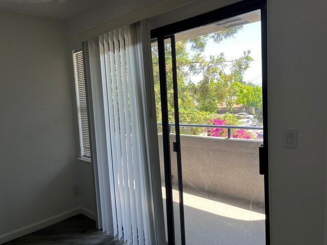 Photo - 1012 Pacific Ave Unit 1012 Pacific Avenue