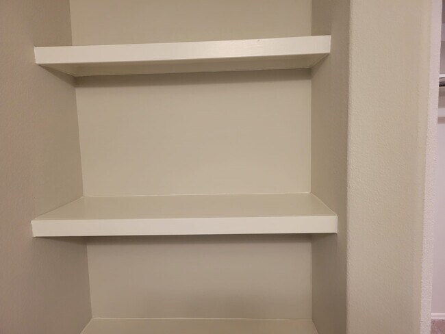 Photo - 14930 Dane Ct