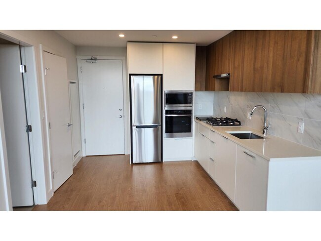 Photo - 13359 Old Yale Rd Unit 1006