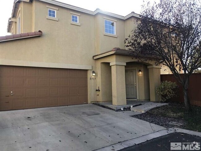 Building Photo - Available NOW- 3 bedroom D'Andrea Home in ...