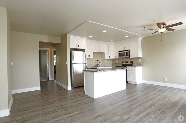 2HAB,2BA