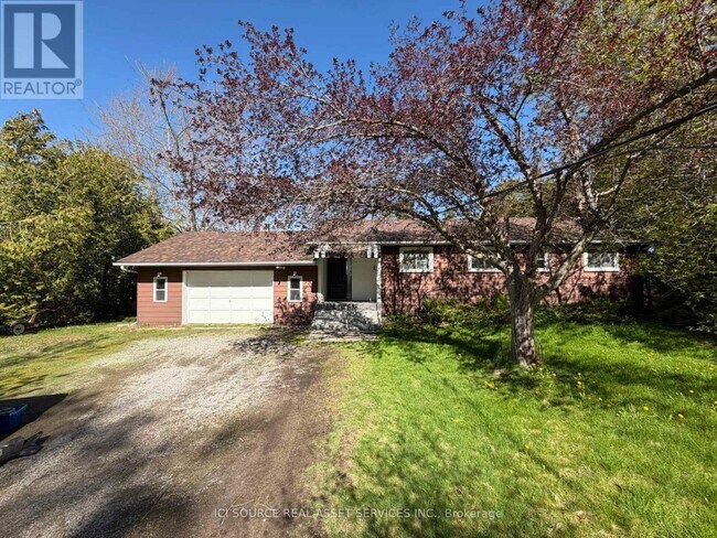 Photo - 55 Westview Dr