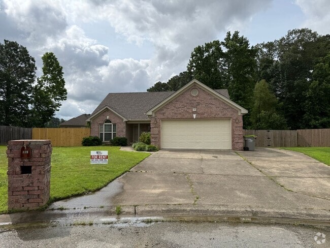 Building Photo - 338 Madison Village Dr Rental
