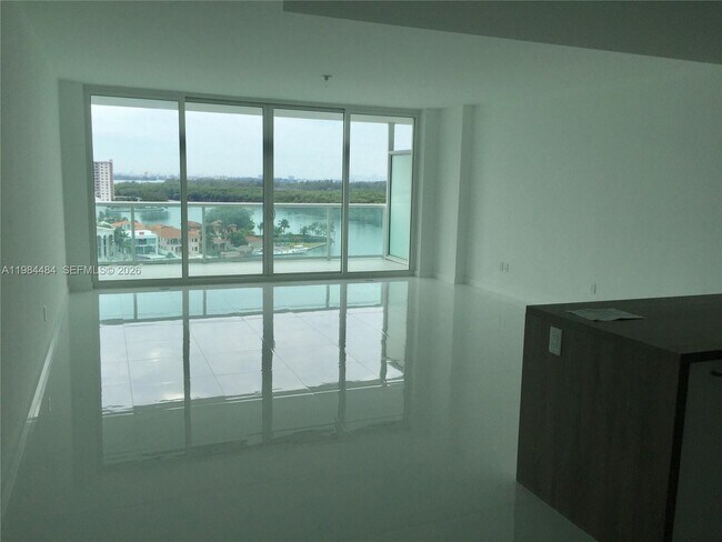 Photo - 400 Sunny Isles Blvd Unit 1105