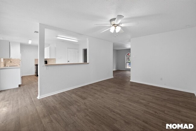 Photo - 3337 Tarkio Rd