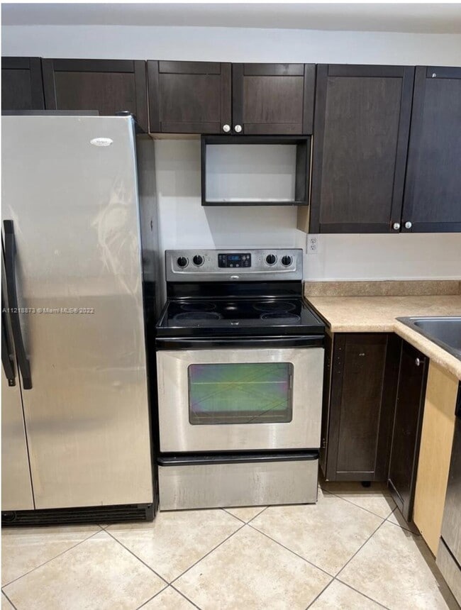 Photo - 484 NW 165th St Unit A211