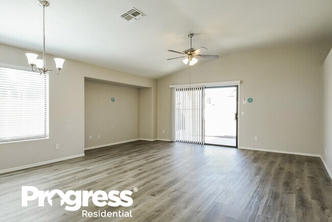 Photo - 15638 N 20th Ave