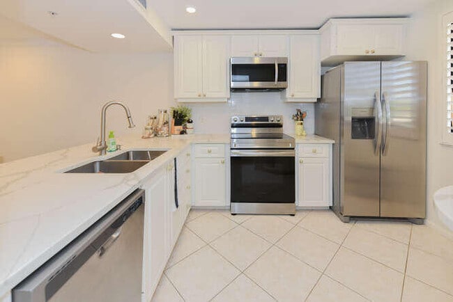 Photo - 2301 Marina Isle Way Unit 203