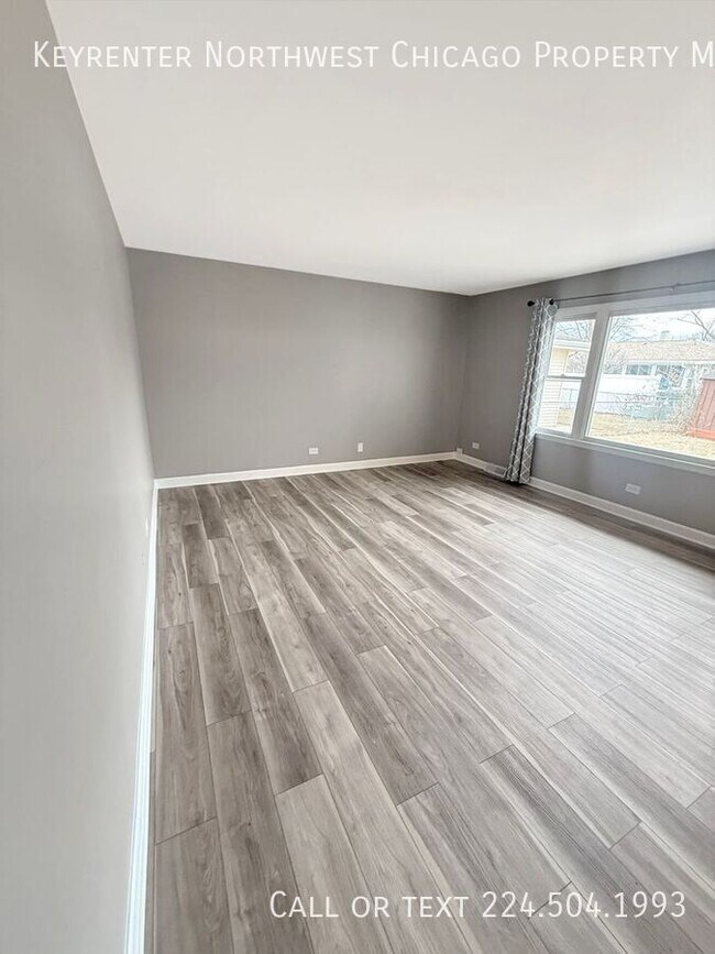 Photo - 66 Ridgewood Rd