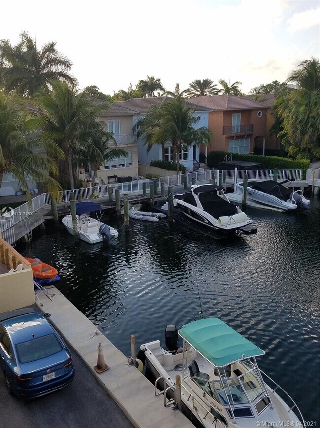 Photo - 3545 NE 167th St