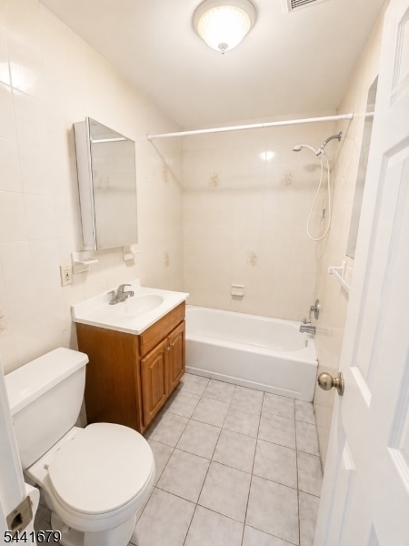 Photo - 128 Columbus Pl